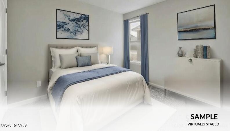 1508 Colonel New Iberia, LA 70560 - Photo 7 of 31 Page-003