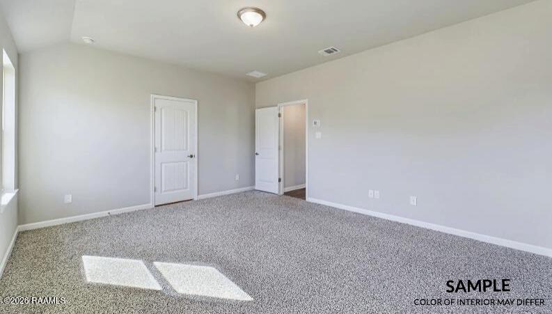 1508 Colonel New Iberia, LA 70560 - Photo 10 of 31 Page-016