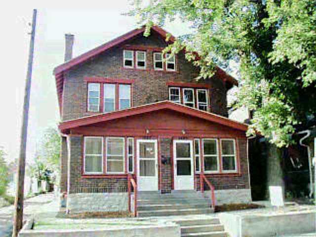 1485 Bryden Road Columbus, OH 43205 - Photo 1 of 1