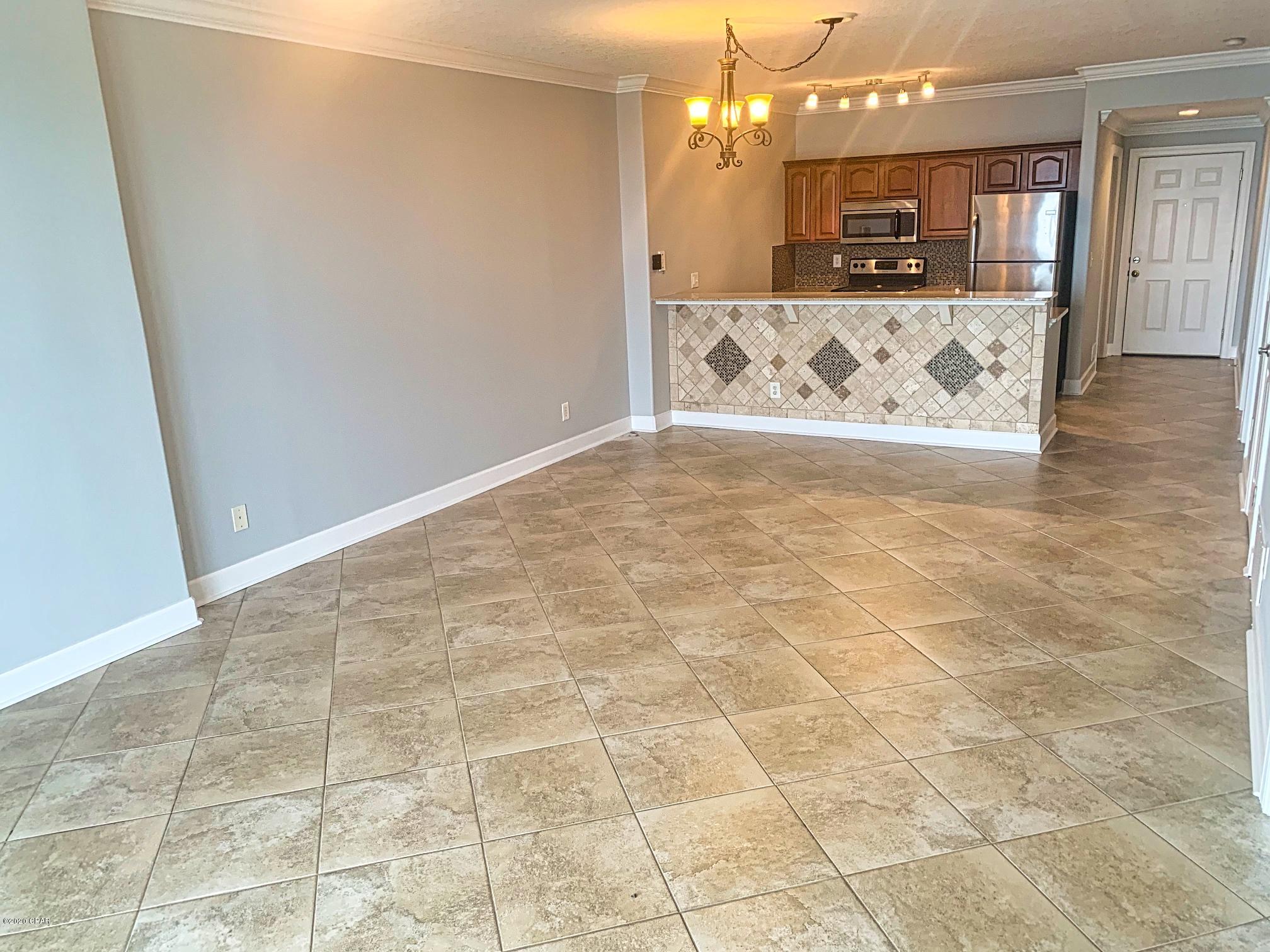 14415 Front Beach Road, Unit 1603 Panama City Beach, FL 32413 - Photo 6 of 36
