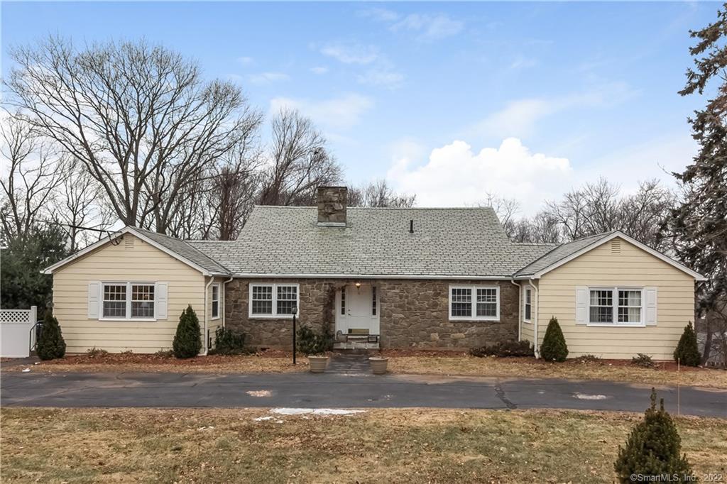 96 High Street Portland, CT 06480 - Photo 1 of 1 Gallery Image 1