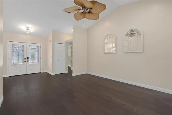$479,900 | 3367 Black Oak Trail, Brooksville, FL 34604