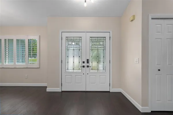 $479,900 | 3367 Black Oak Trail, Brooksville, FL 34604