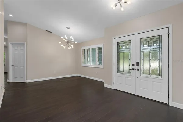 $479,900 | 3367 Black Oak Trail, Brooksville, FL 34604