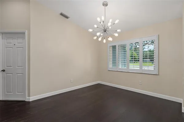 $479,900 | 3367 Black Oak Trail, Brooksville, FL 34604
