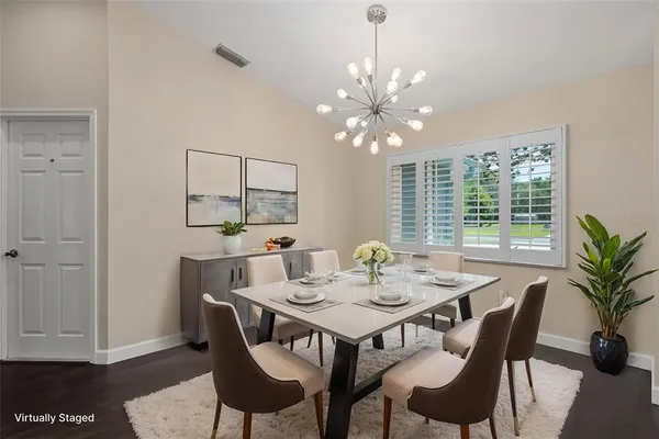 $479,900 | 3367 Black Oak Trail, Brooksville, FL 34604