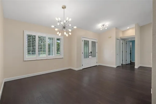 $479,900 | 3367 Black Oak Trail, Brooksville, FL 34604