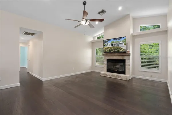 $479,900 | 3367 Black Oak Trail, Brooksville, FL 34604