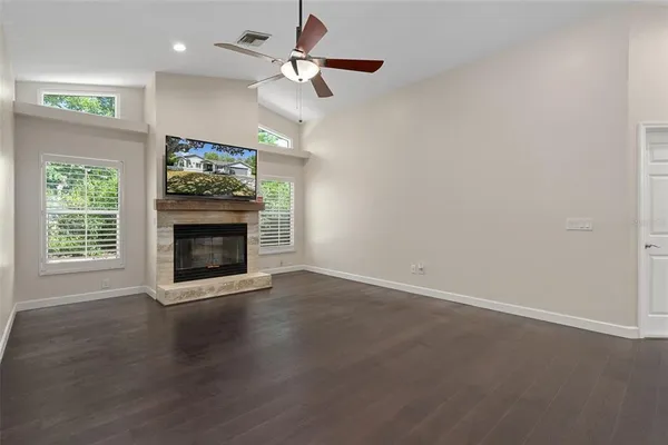 $479,900 | 3367 Black Oak Trail, Brooksville, FL 34604