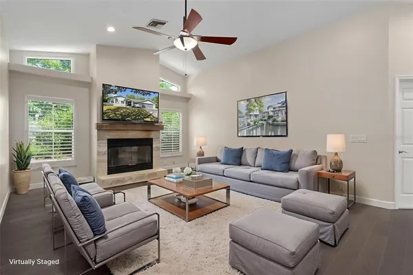 $479,900 | 3367 Black Oak Trail, Brooksville, FL 34604