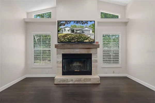 $479,900 | 3367 Black Oak Trail, Brooksville, FL 34604