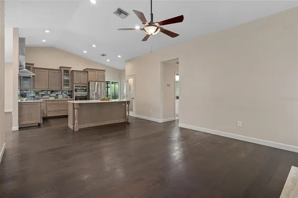 $479,900 | 3367 Black Oak Trail, Brooksville, FL 34604