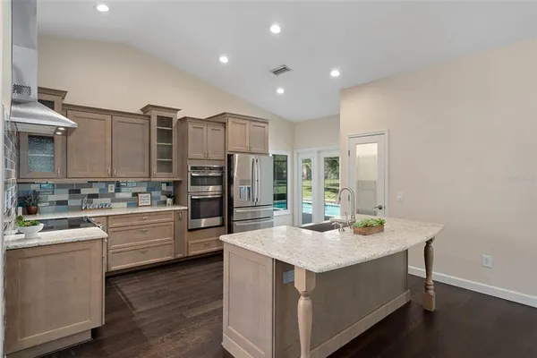 $479,900 | 3367 Black Oak Trail, Brooksville, FL 34604