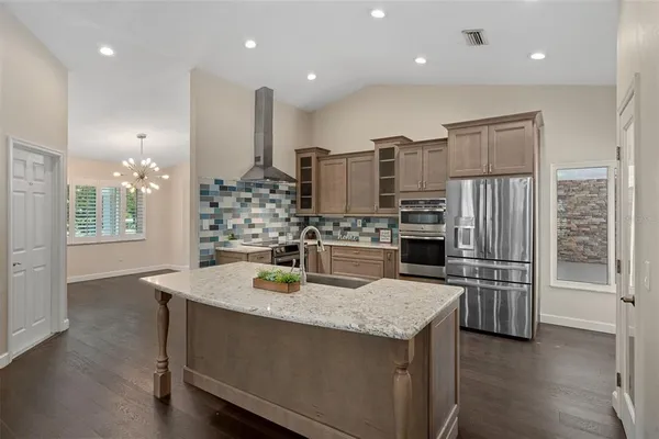 $479,900 | 3367 Black Oak Trail, Brooksville, FL 34604