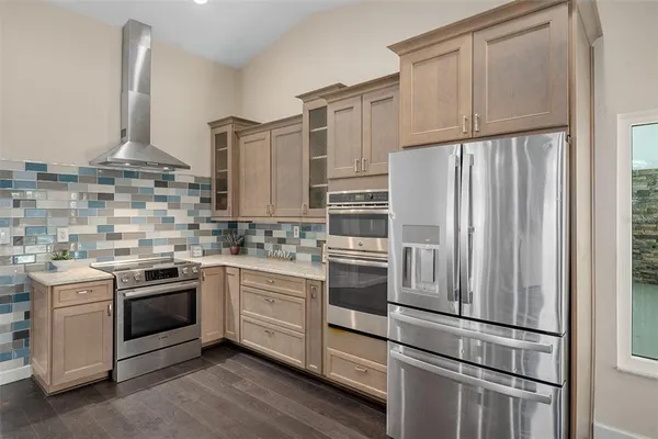 $479,900 | 3367 Black Oak Trail, Brooksville, FL 34604