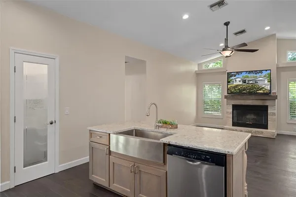 $479,900 | 3367 Black Oak Trail, Brooksville, FL 34604
