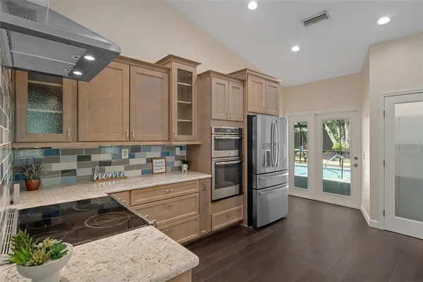 $479,900 | 3367 Black Oak Trail, Brooksville, FL 34604