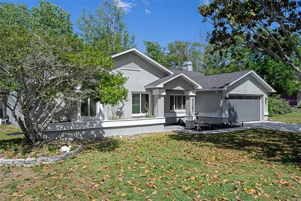 $479,900 | 3367 Black Oak Trail, Brooksville, FL 34604