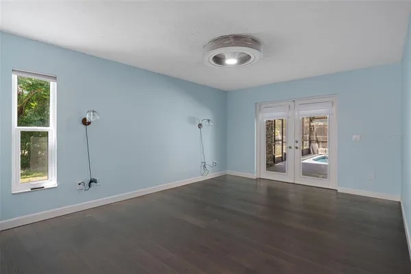 $479,900 | 3367 Black Oak Trail, Brooksville, FL 34604