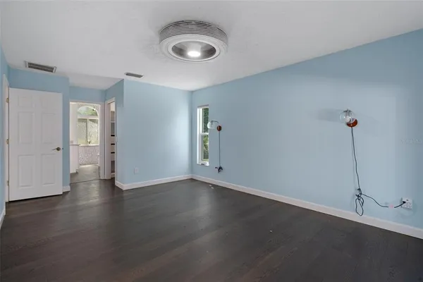 $479,900 | 3367 Black Oak Trail, Brooksville, FL 34604