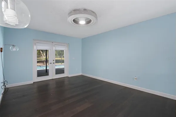 $479,900 | 3367 Black Oak Trail, Brooksville, FL 34604
