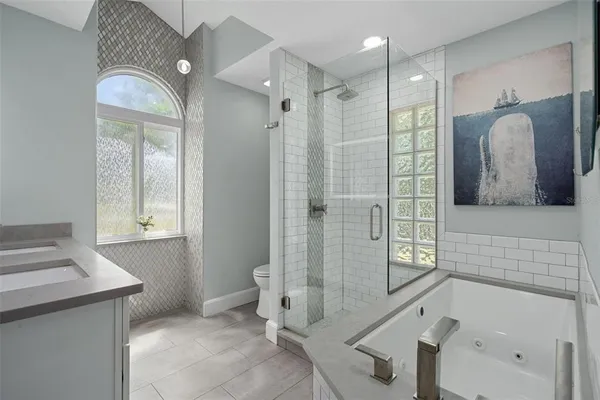 $479,900 | 3367 Black Oak Trail, Brooksville, FL 34604