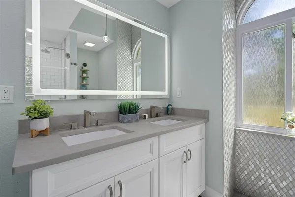 $479,900 | 3367 Black Oak Trail, Brooksville, FL 34604