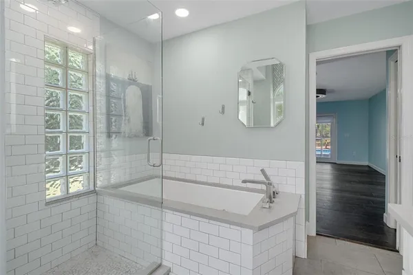 $479,900 | 3367 Black Oak Trail, Brooksville, FL 34604