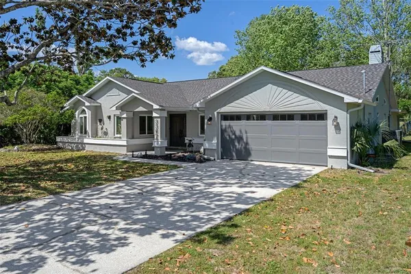 $479,900 | 3367 Black Oak Trail, Brooksville, FL 34604