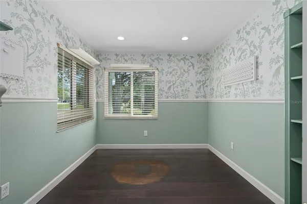 $479,900 | 3367 Black Oak Trail, Brooksville, FL 34604