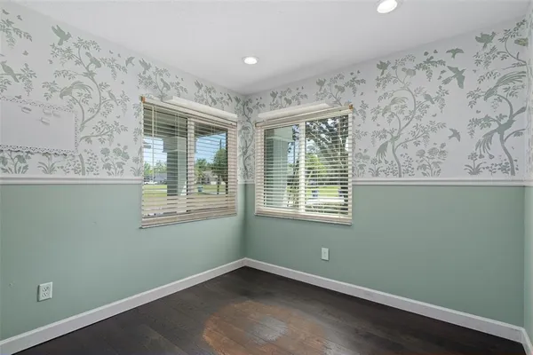 $479,900 | 3367 Black Oak Trail, Brooksville, FL 34604