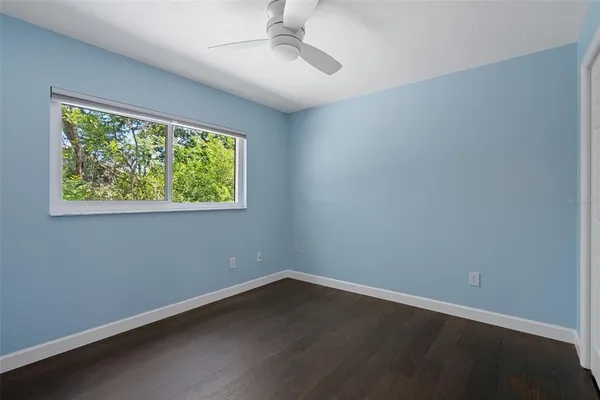 $479,900 | 3367 Black Oak Trail, Brooksville, FL 34604