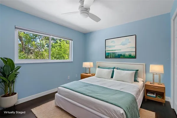 $479,900 | 3367 Black Oak Trail, Brooksville, FL 34604