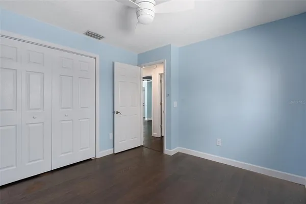 $479,900 | 3367 Black Oak Trail, Brooksville, FL 34604