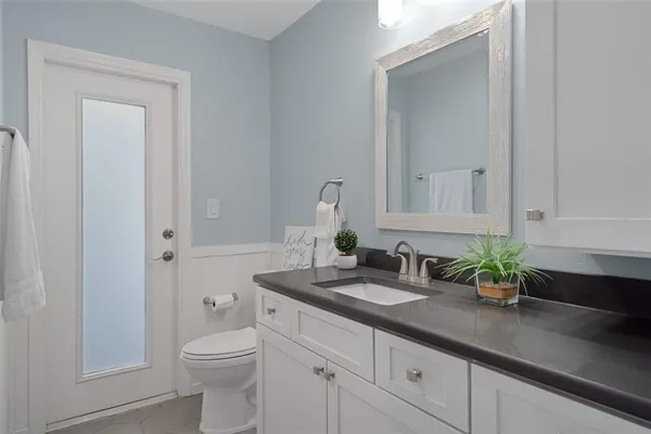 $479,900 | 3367 Black Oak Trail, Brooksville, FL 34604