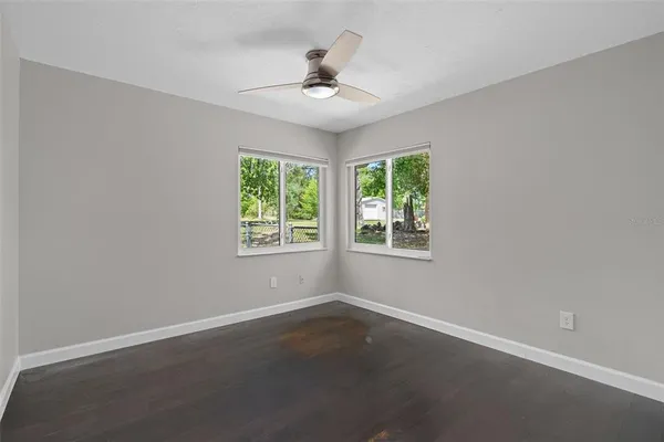 $479,900 | 3367 Black Oak Trail, Brooksville, FL 34604