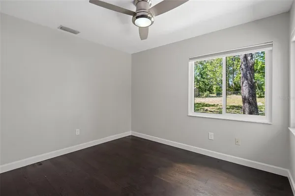 $479,900 | 3367 Black Oak Trail, Brooksville, FL 34604