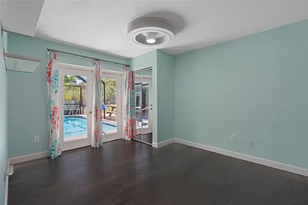 $479,900 | 3367 Black Oak Trail, Brooksville, FL 34604