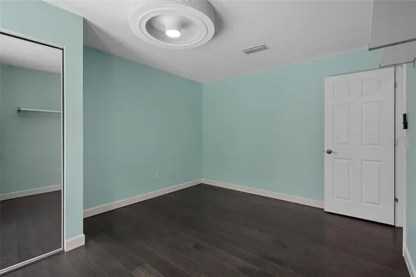 $479,900 | 3367 Black Oak Trail, Brooksville, FL 34604