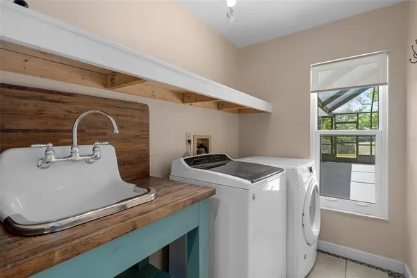$479,900 | 3367 Black Oak Trail, Brooksville, FL 34604