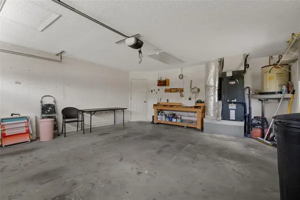 $479,900 | 3367 Black Oak Trail, Brooksville, FL 34604
