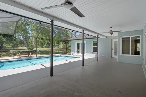$479,900 | 3367 Black Oak Trail, Brooksville, FL 34604