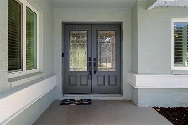 $479,900 | 3367 Black Oak Trail, Brooksville, FL 34604