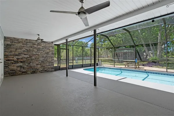 $479,900 | 3367 Black Oak Trail, Brooksville, FL 34604