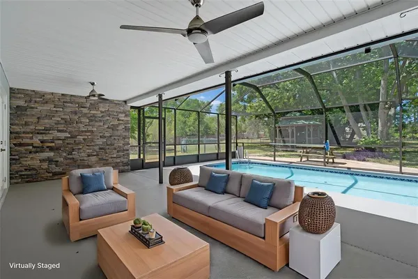 $479,900 | 3367 Black Oak Trail, Brooksville, FL 34604