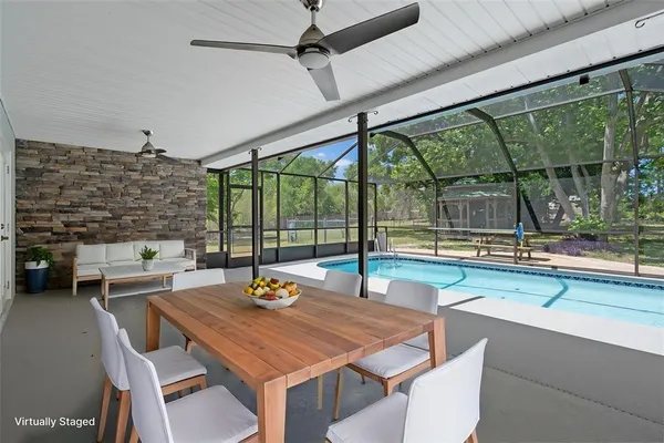 $479,900 | 3367 Black Oak Trail, Brooksville, FL 34604