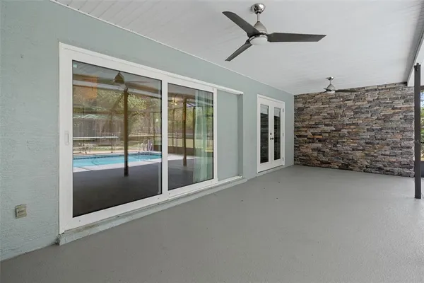 $479,900 | 3367 Black Oak Trail, Brooksville, FL 34604