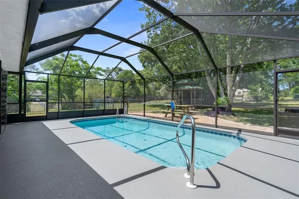 $479,900 | 3367 Black Oak Trail, Brooksville, FL 34604