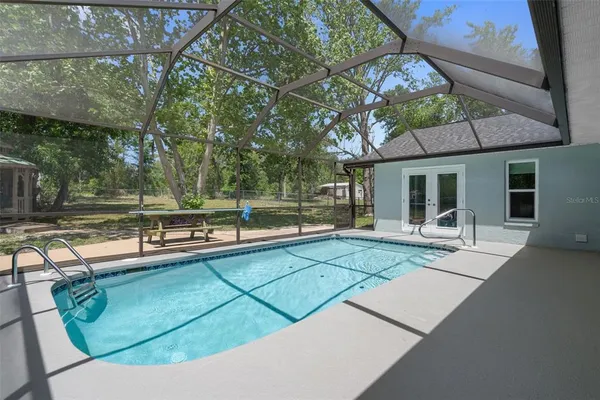 $479,900 | 3367 Black Oak Trail, Brooksville, FL 34604