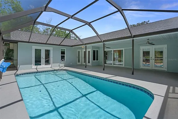 $479,900 | 3367 Black Oak Trail, Brooksville, FL 34604